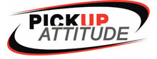 Pick Up Attitude - Fournisseur officiel d'accessoires tuning auto 4x4 et Picks-Up